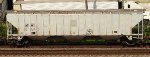 ATW 87527